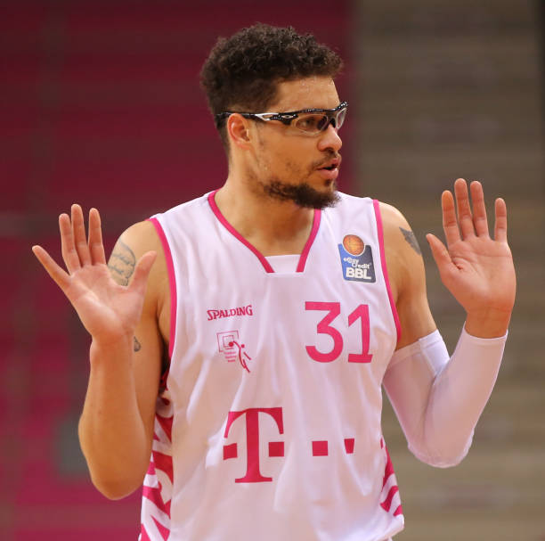 希金斯再掀 希金斯再掀