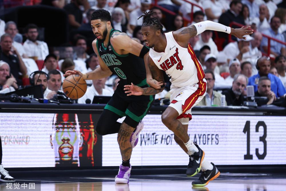 确保运动员 确保运动员