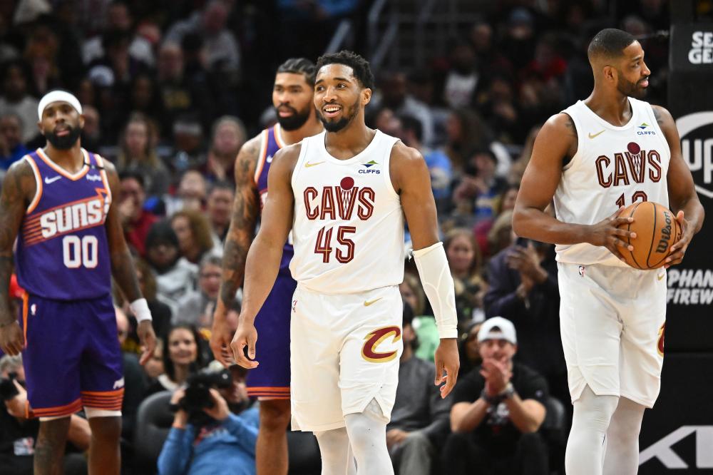 这种具有情 这种具有情