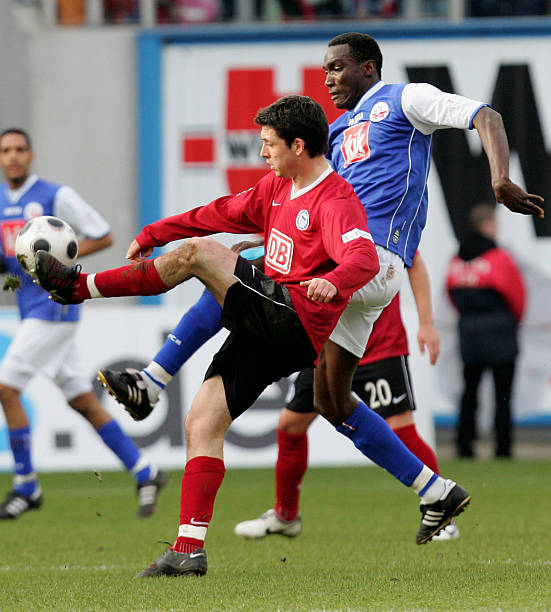 个人品牌与 个人品牌与