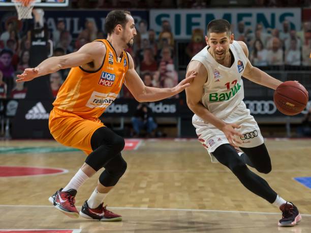 谢谢自己 谢谢自己