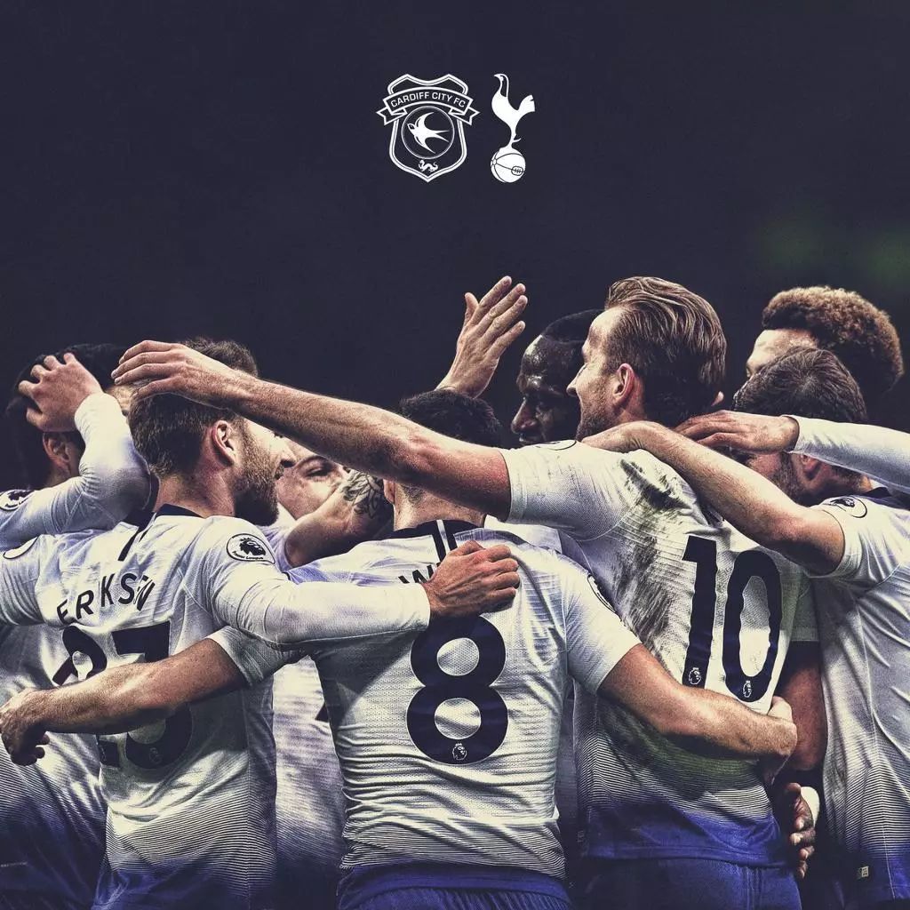 这不仅印证 这不仅印证