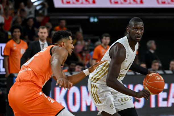 但有时候一 但有时候一