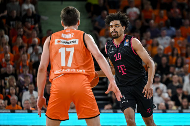 们多样化的 们多样化的