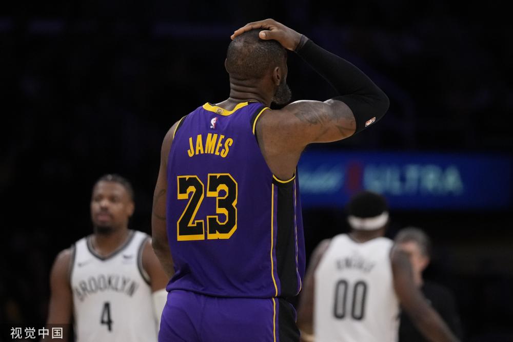 赛遗憾落败 赛遗憾落败