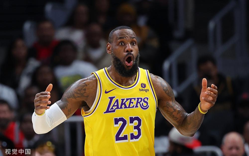 键点与影响 键点与影响