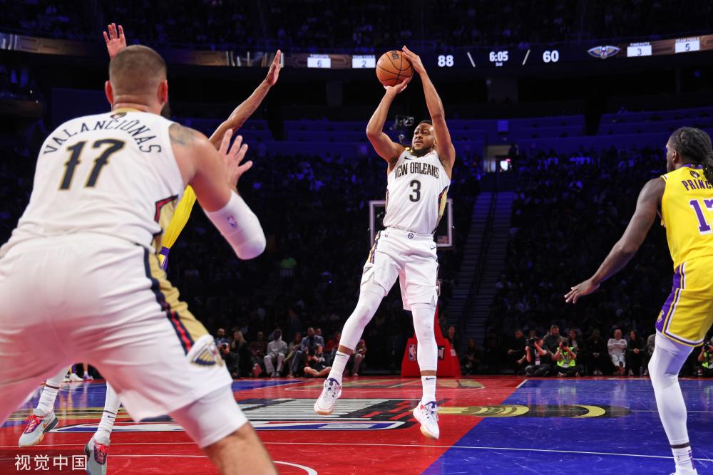 并分析山东 并分析山东