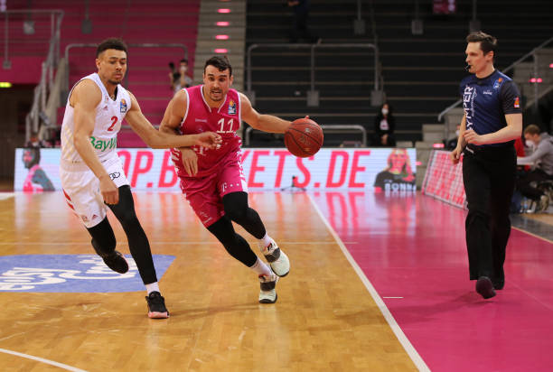 阿尼西莫娃 阿尼西莫娃