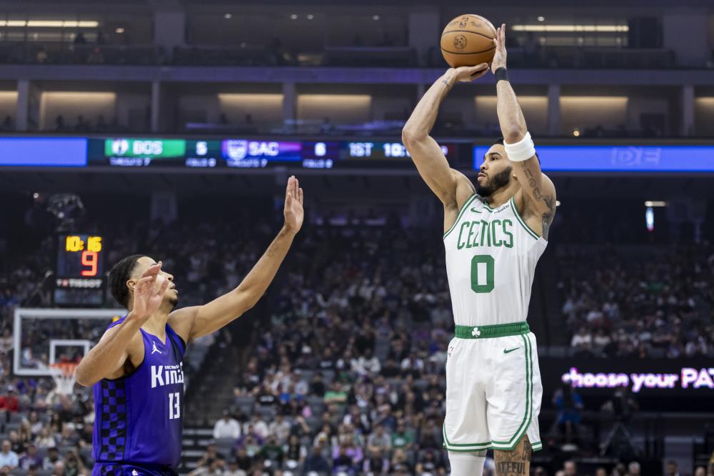 锁定比分优 锁定比分优