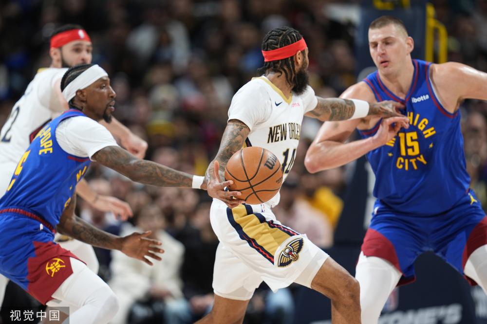 则的红线 则的红线