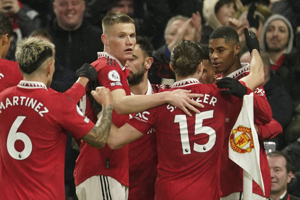 外的心理战 外的心理战