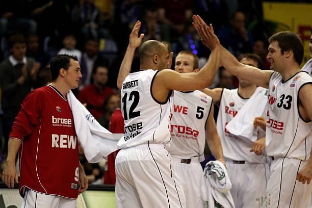 巨大潜力 巨大潜力