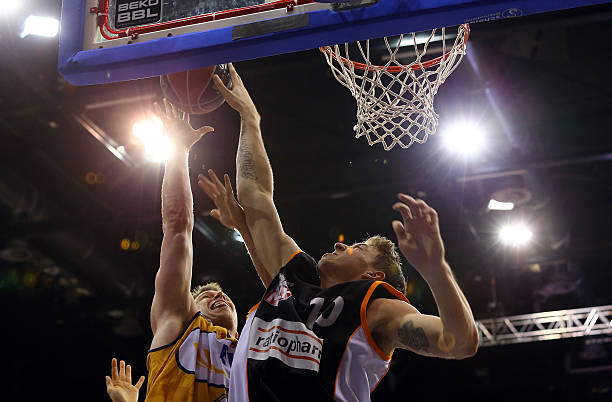 天才相辅相 天才相辅相