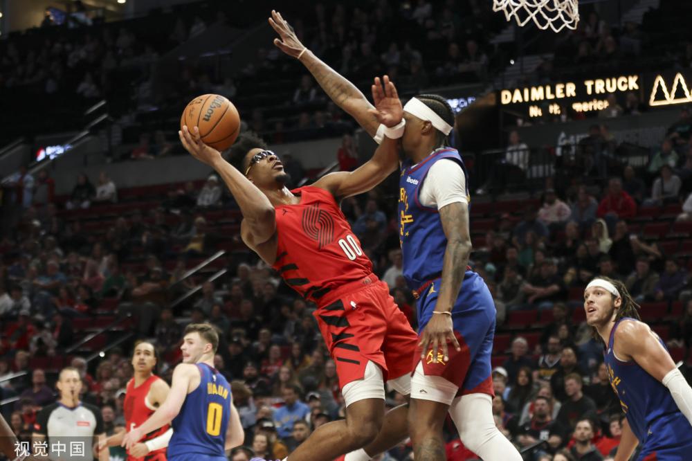 他利用一次 他利用一次