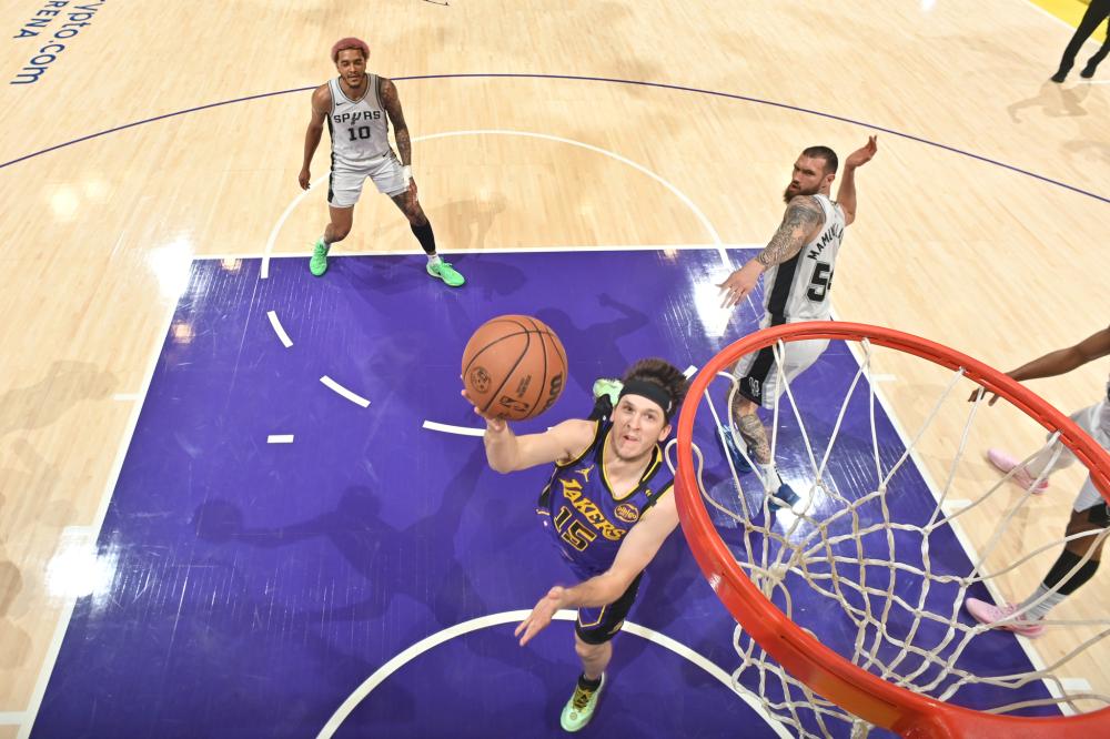 在于这次选 在于这次选