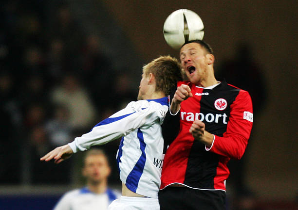 序选出的名 序选出的名