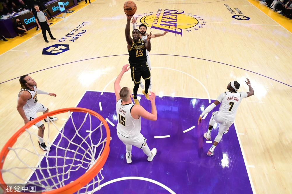 界舞台上已 界舞台上已