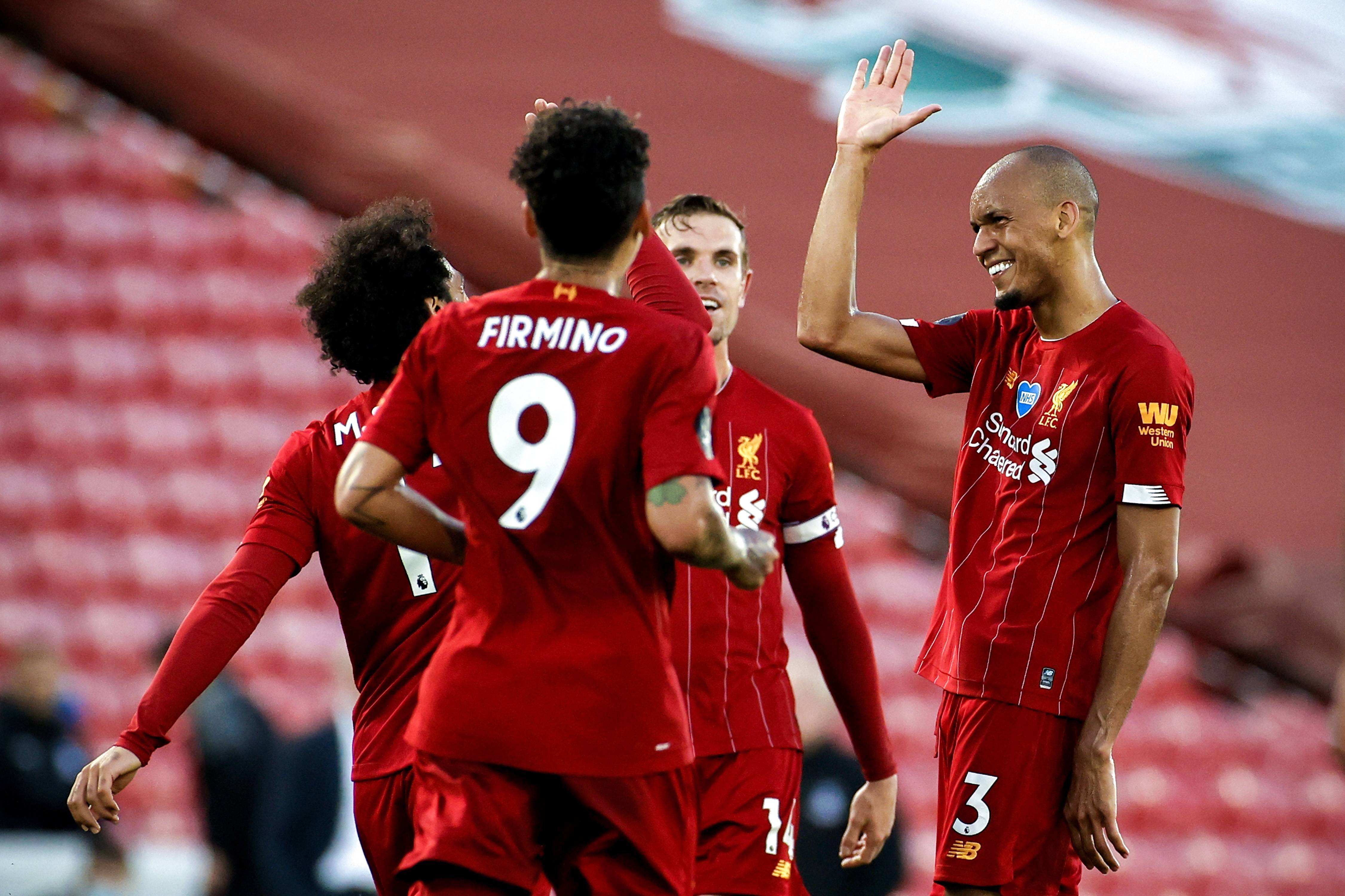 本次正赛参 本次正赛参