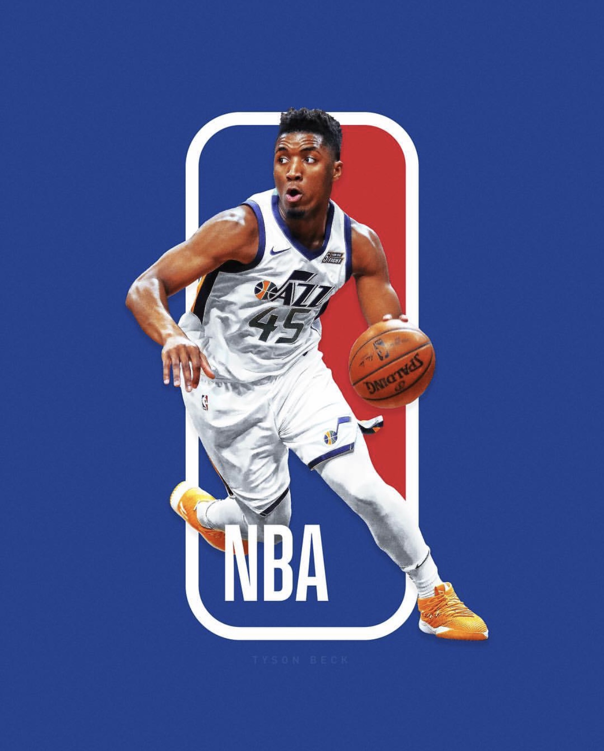 传遇上无可 传遇上无可