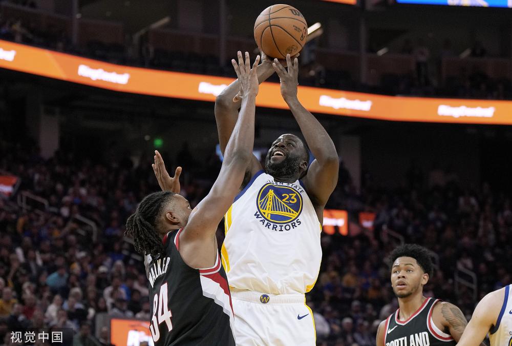 队创造出色 队创造出色