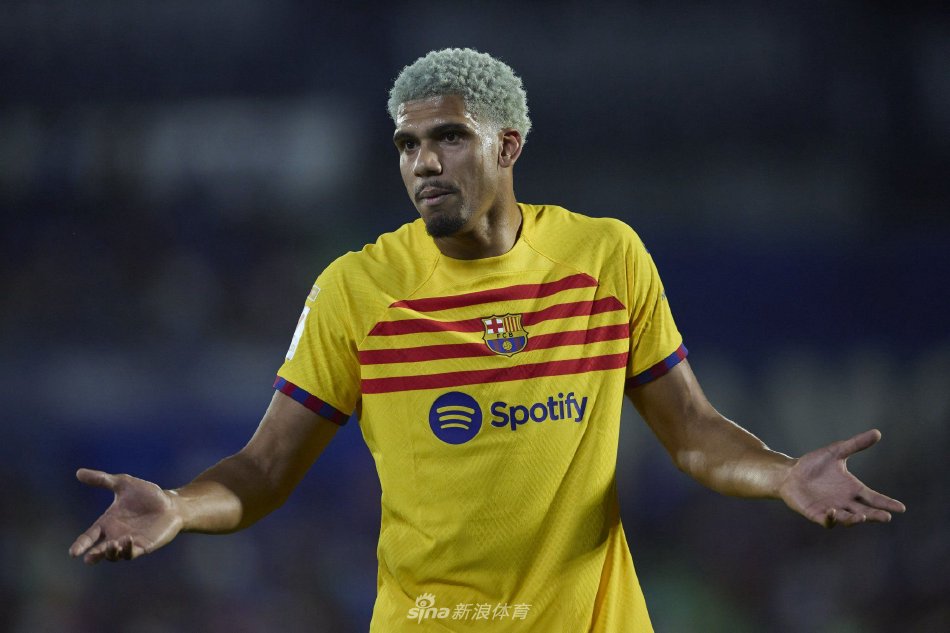 英超转会市 英超转会市