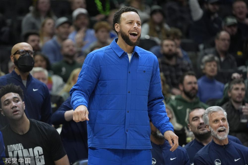 强调快速反 强调快速反