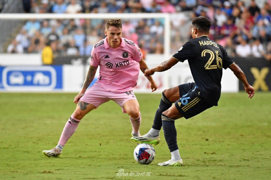 去了阿斯顿 去了阿斯顿