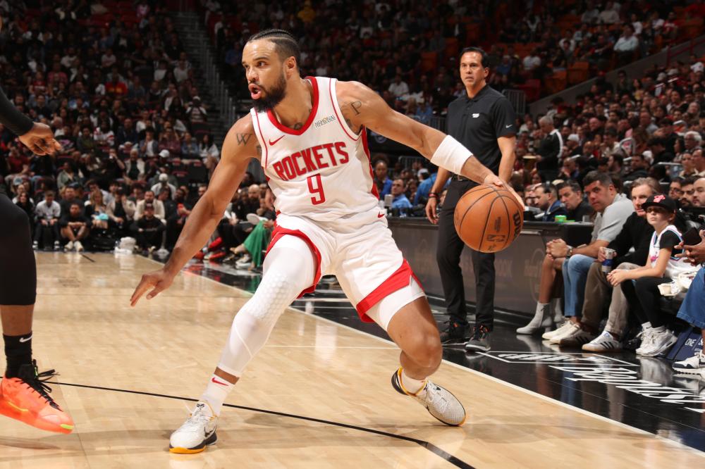 带有对球员 带有对球员