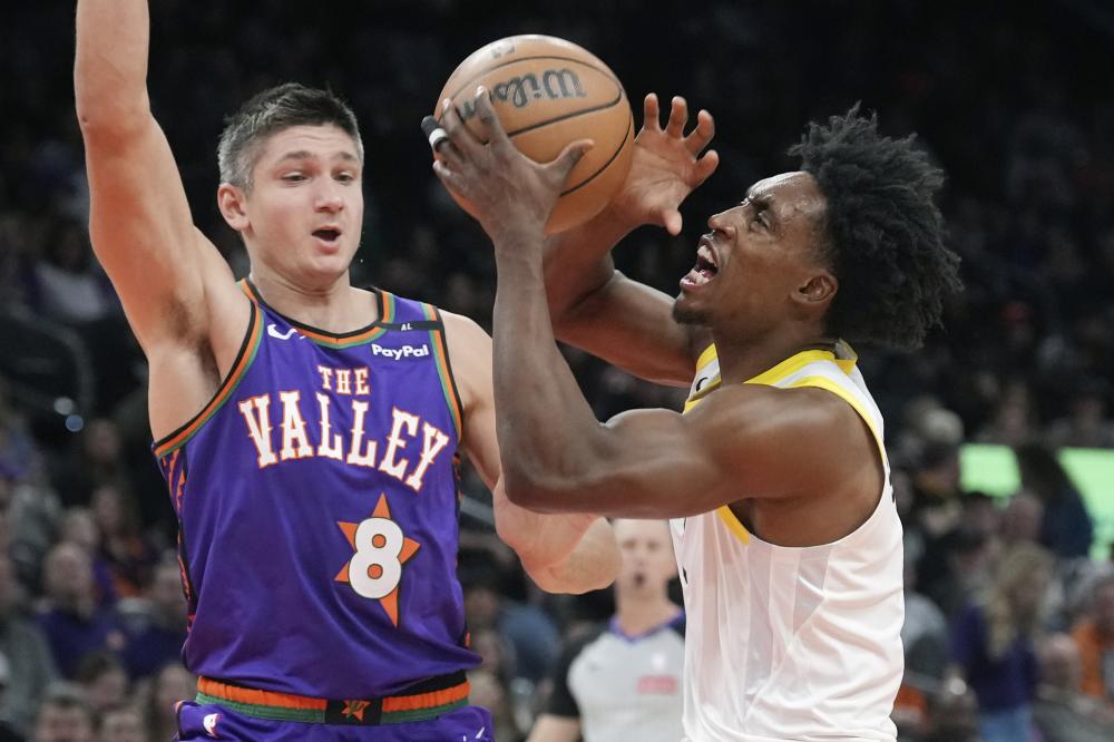 中还包括勒 中还包括勒