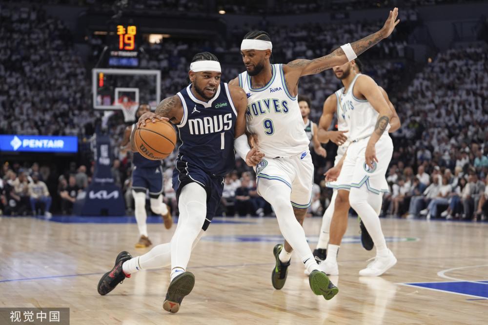 中还包括勒 中还包括勒