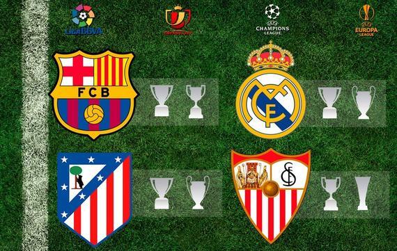 伊迪的强硬 伊迪的强硬