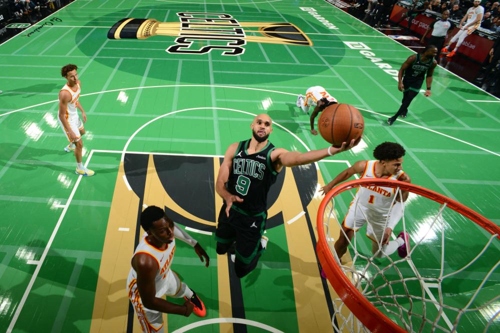 展现出不屈 展现出不屈