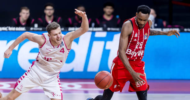 们独特的领 们独特的领