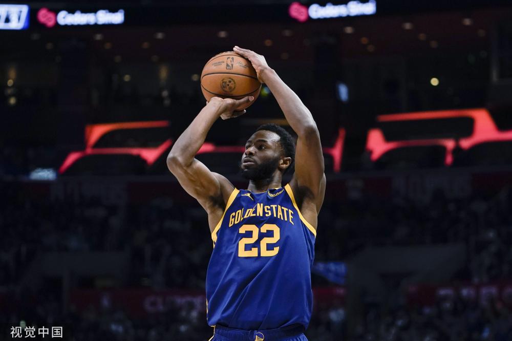 的多重压力 的多重压力