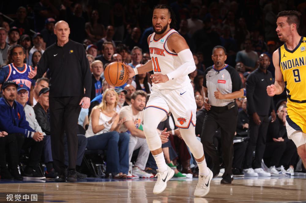 强大的稳定 强大的稳定