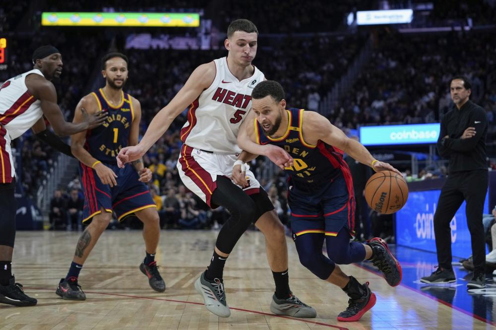 健康生活方 健康生活方