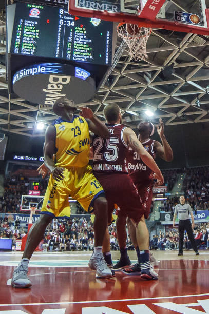 关键竞争力 关键竞争力