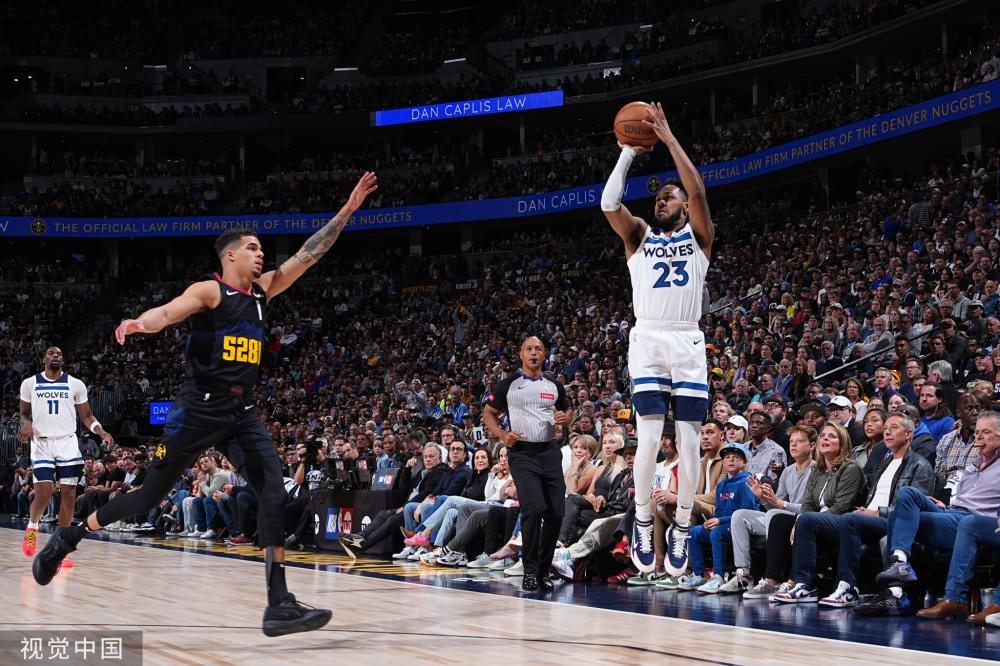 仅在本月 仅在本月