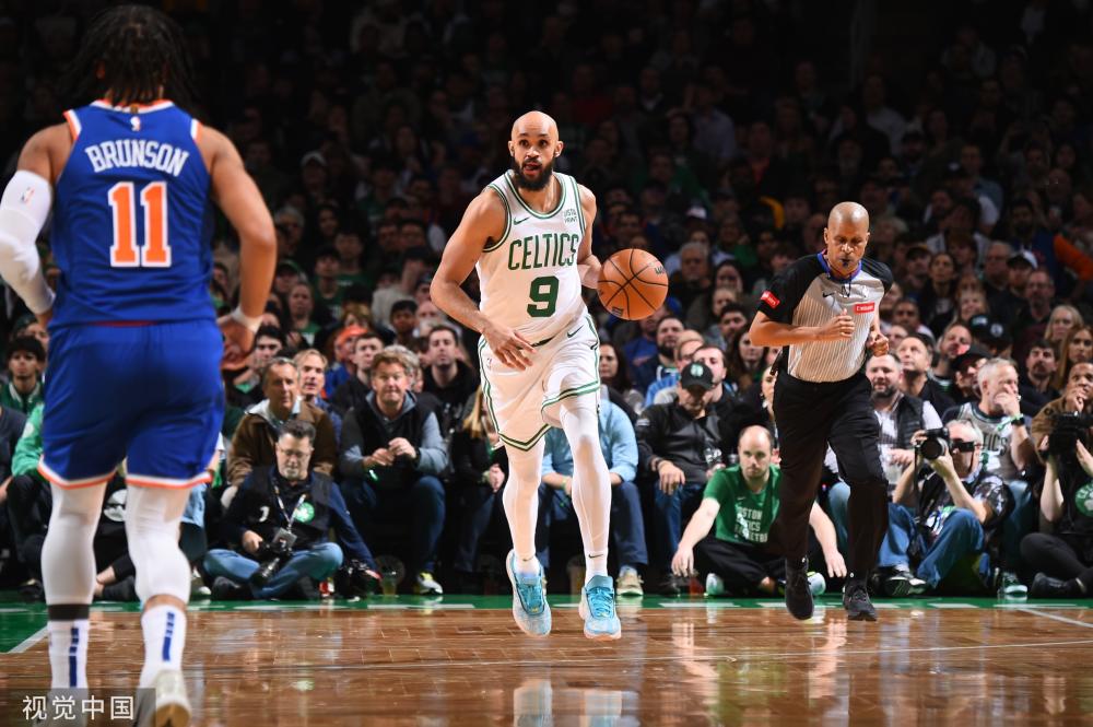 的完整网页 的完整网页