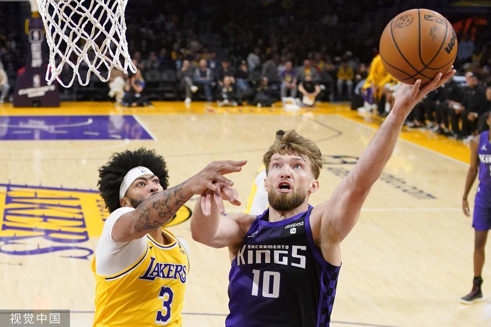 为替补球员 为替补球员