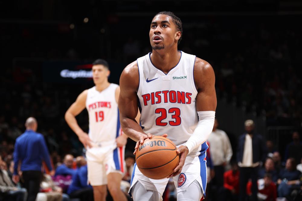 的动作是擦 的动作是擦