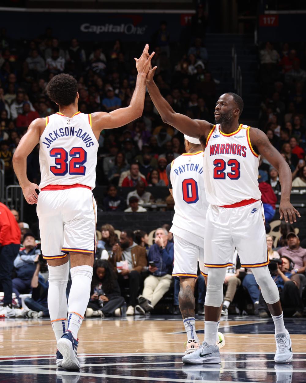 在于能否 在于能否