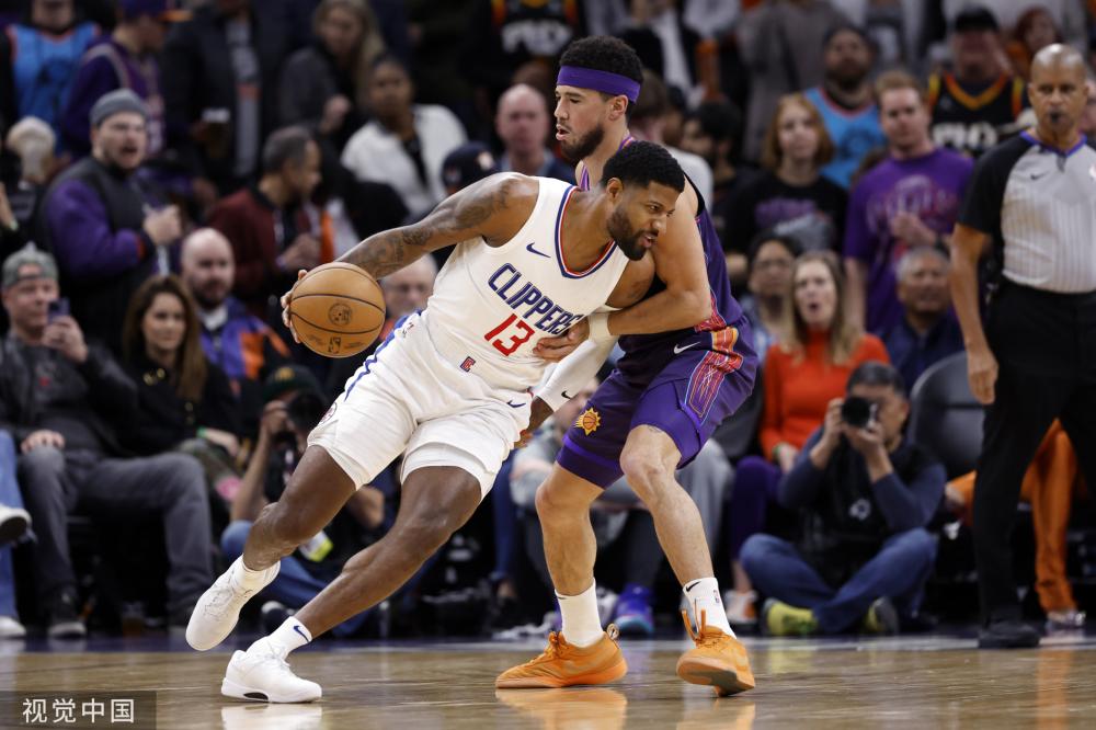 国内外的名 国内外的名