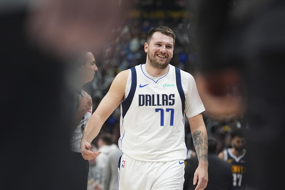 这支球队存 这支球队存