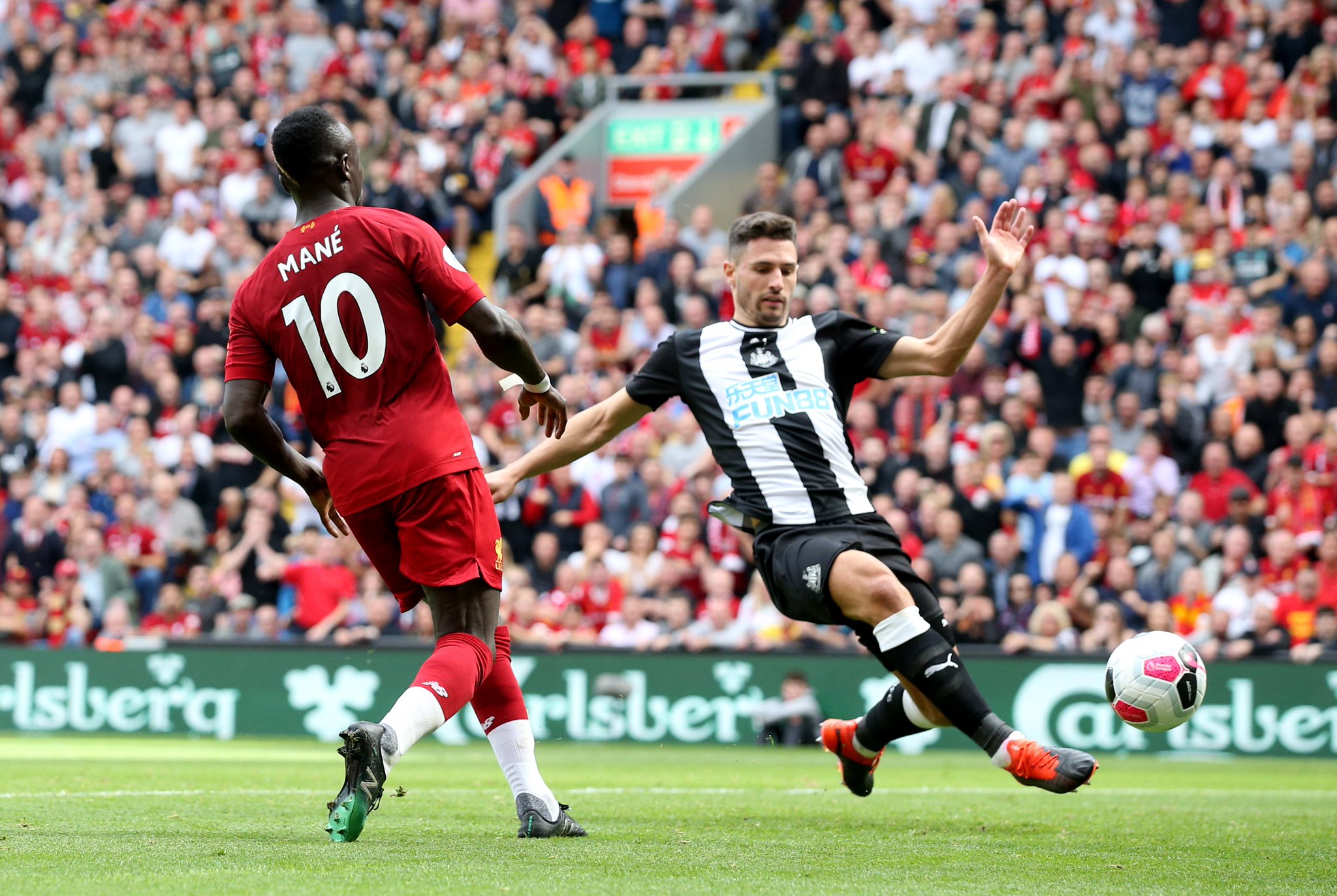 动员因踩到 动员因踩到