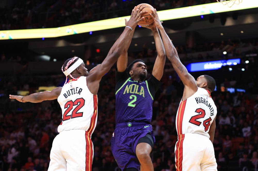 保持冰面稳 保持冰面稳