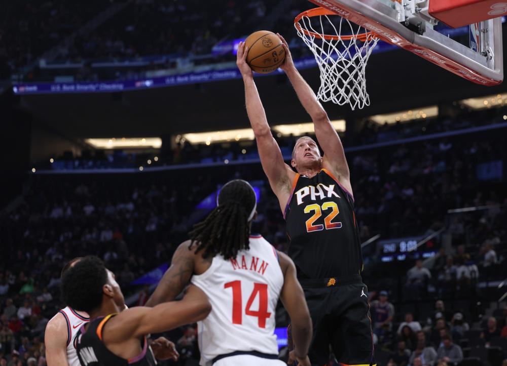 目的一项运 目的一项运