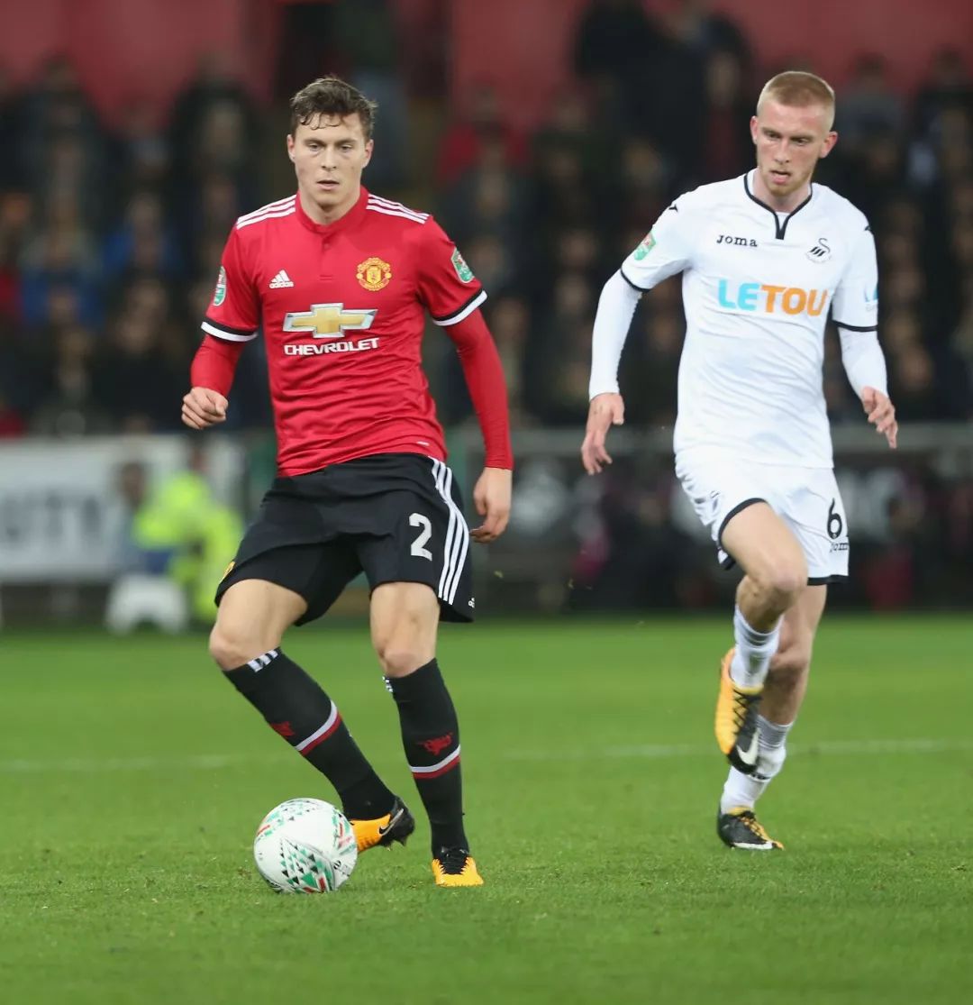 疑是教练员 疑是教练员