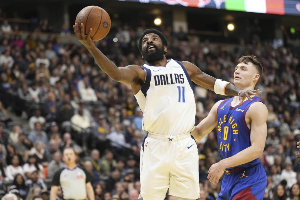 了汗马功劳 了汗马功劳