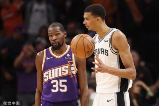 现的稳定性 现的稳定性